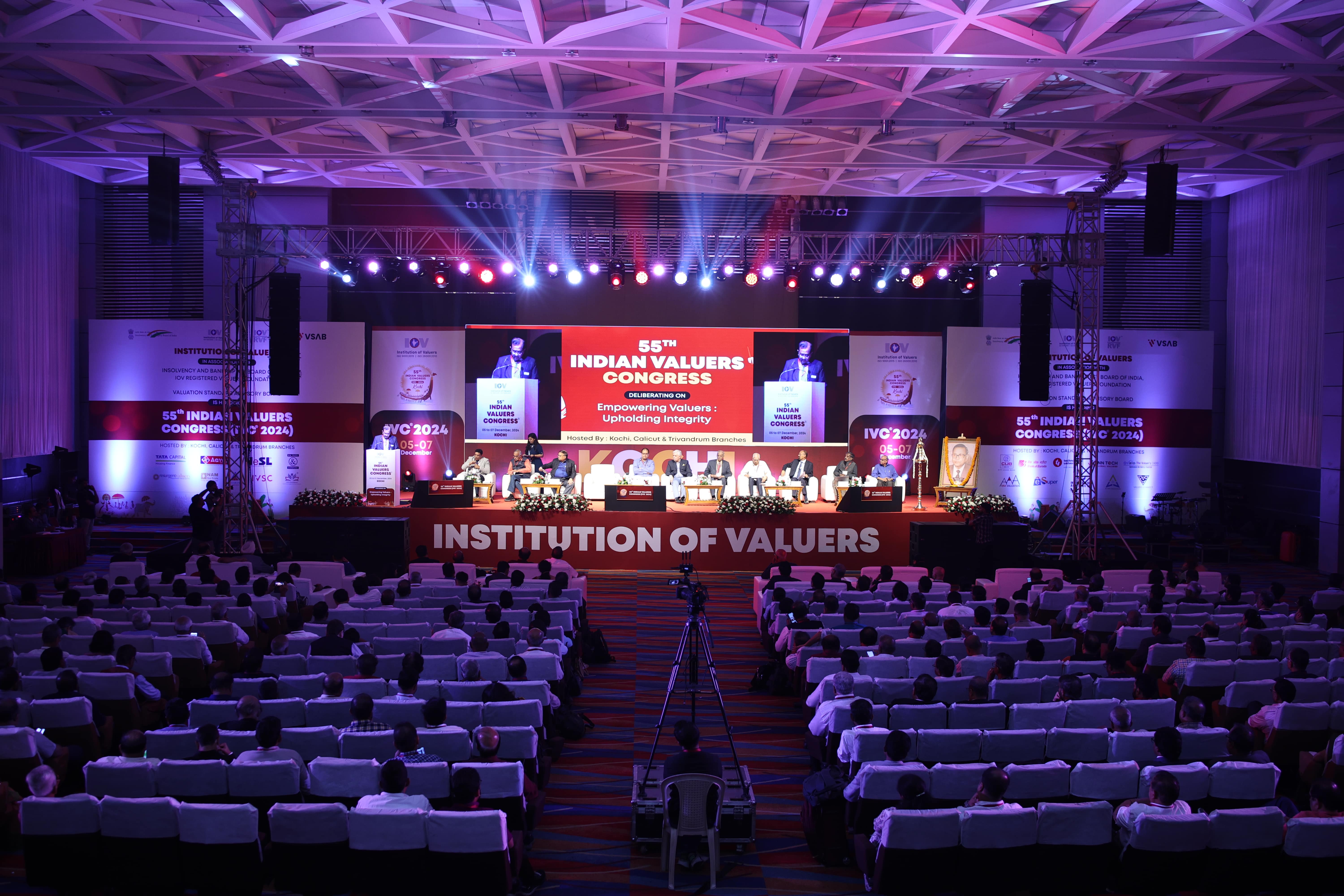 IVC 2024